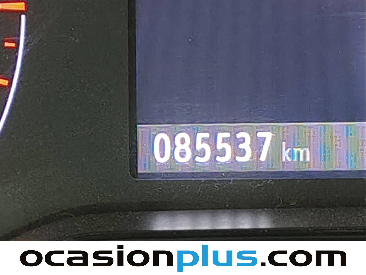 Foto Opel Combo Life Opel Combo Life 1.5 TD Business Edition Plus L1  (102 CV)