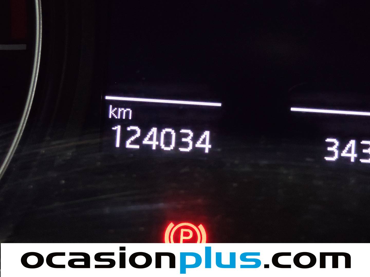 Seat León Seat León ST ST 1.8 TSI S&S FR Advanced (180 CV) al mejor precio