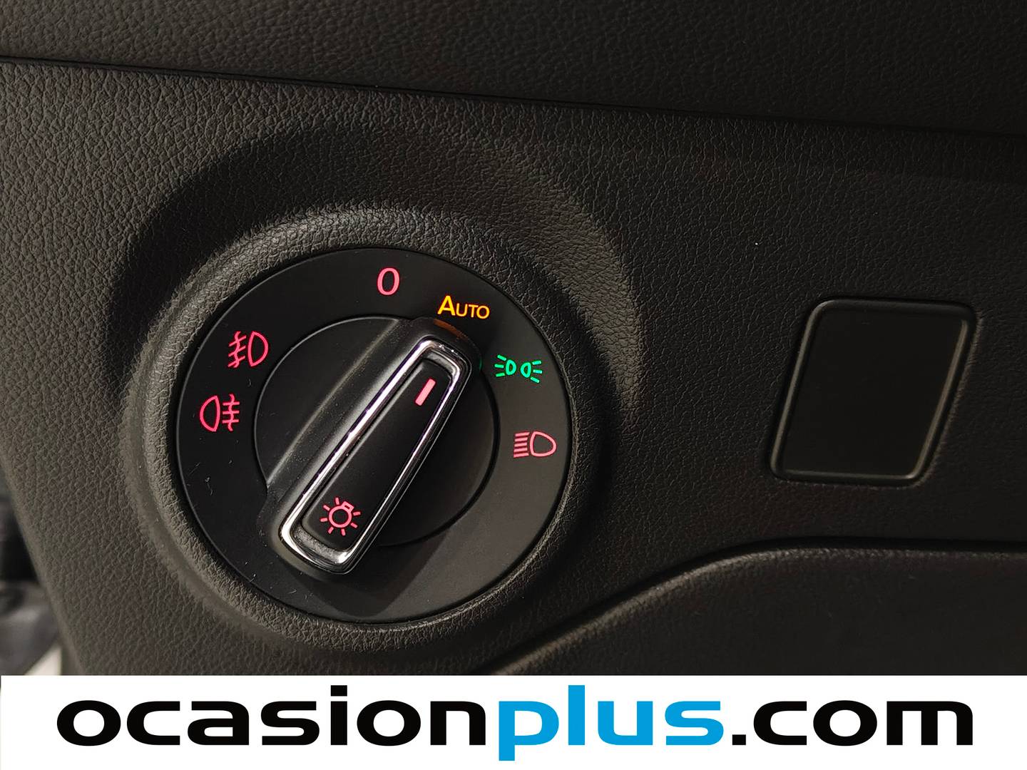 Seat León Seat León ST 1.5 EcoTSI S&S Xcellence DSG (150 CV) de segunda mano