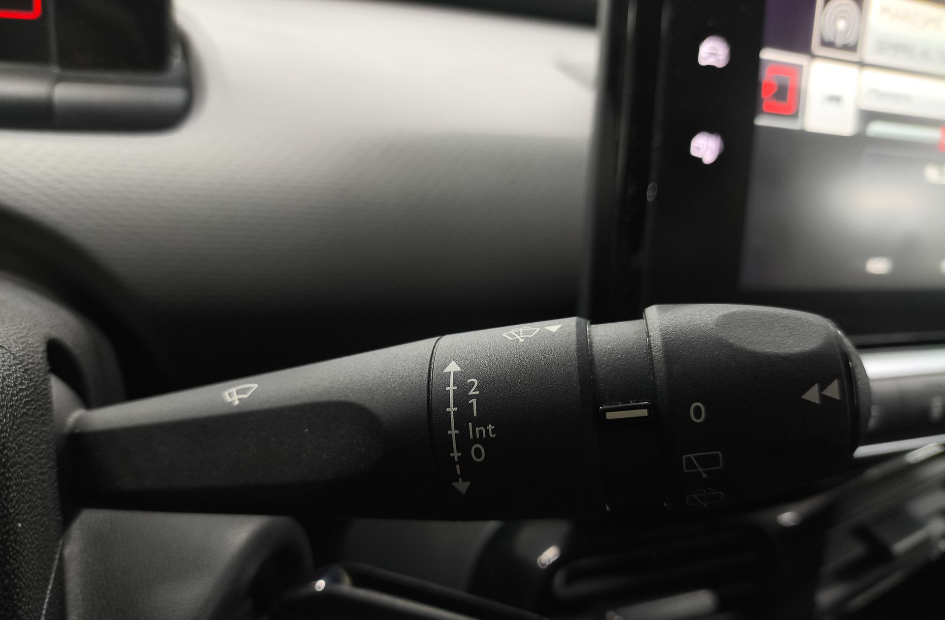 Citroën C4 Cactus PureTech 82 Feel - foto 22