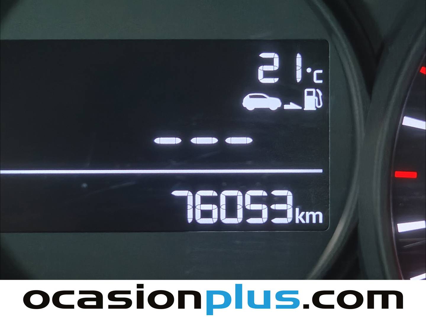 Foto KIA Picanto Kia Picanto 1.0 DPi Concept (67 CV)