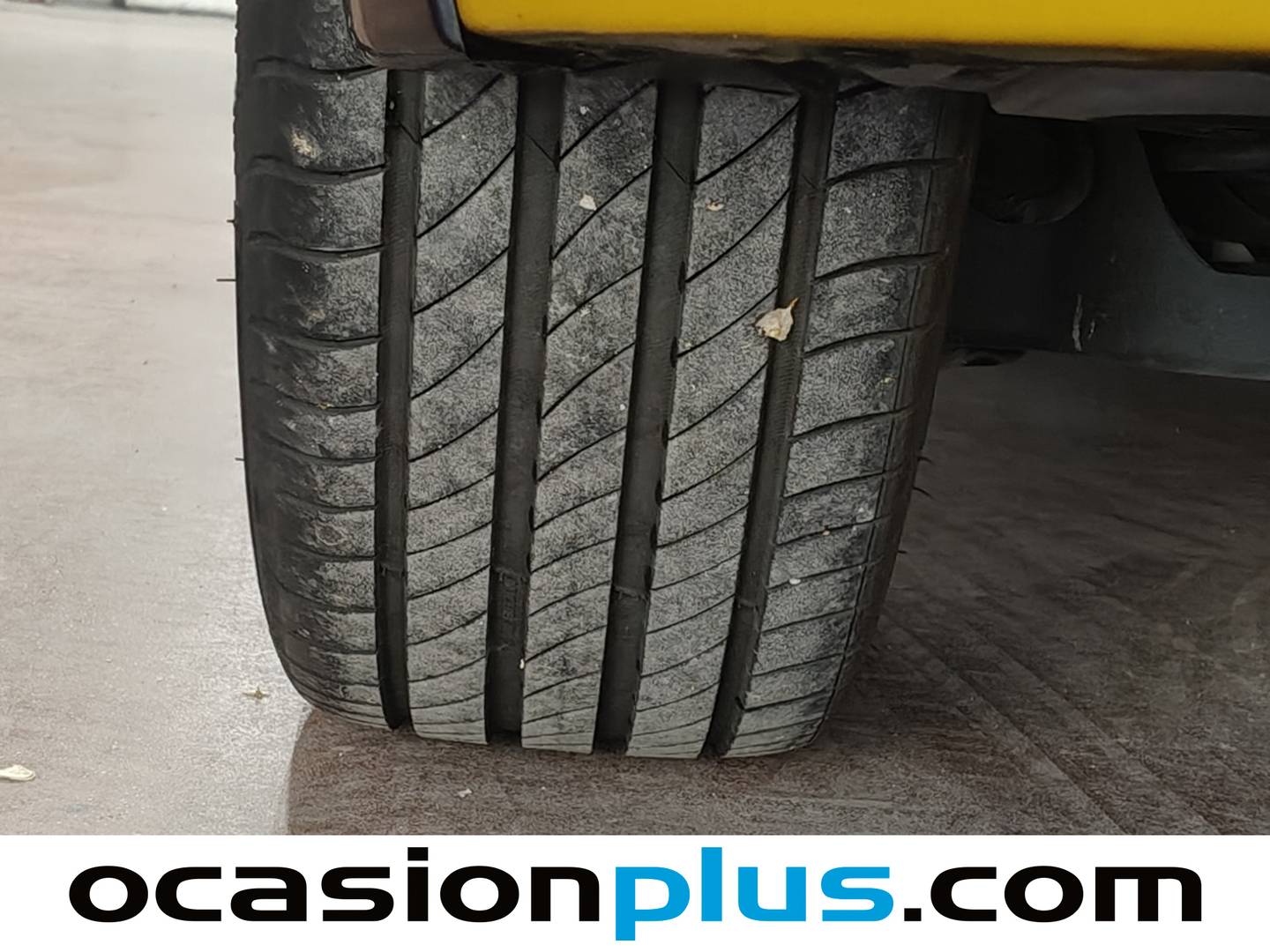 Peugeot 208 Peugeot 208 PureTech 100 GT (100 CV) barato