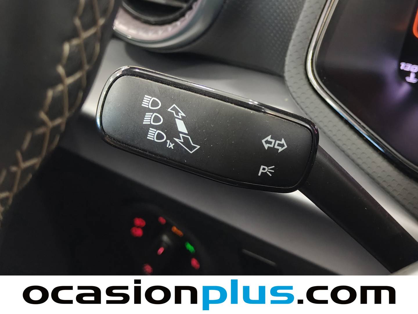 Seat Ibiza SEAT Ibiza 1.0 TSI S&S Special Edition Xcellence (115 CV) manual