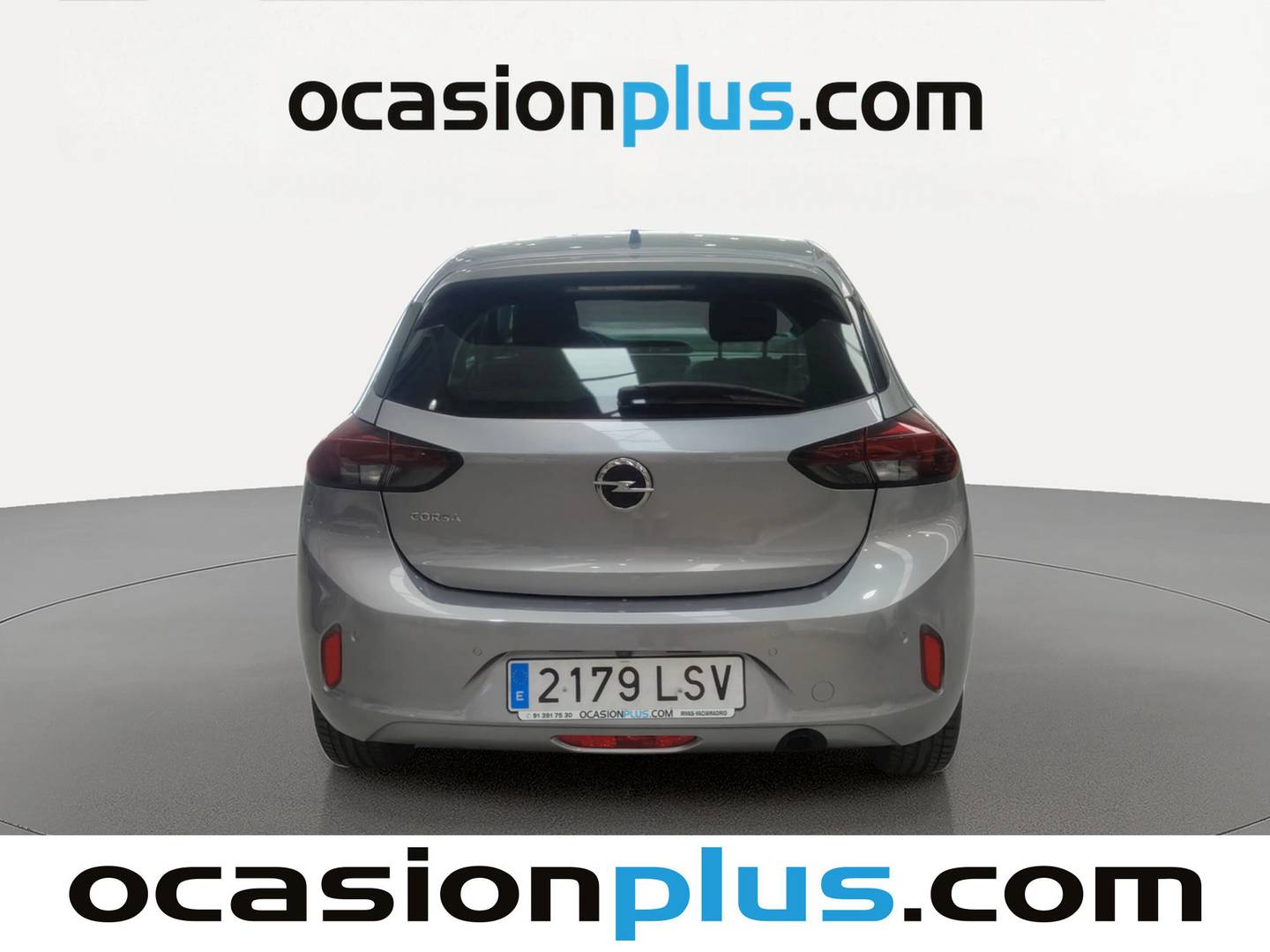 Opel Corsa Opel Corsa 1.5D DT Edition (102 CV) km 0
