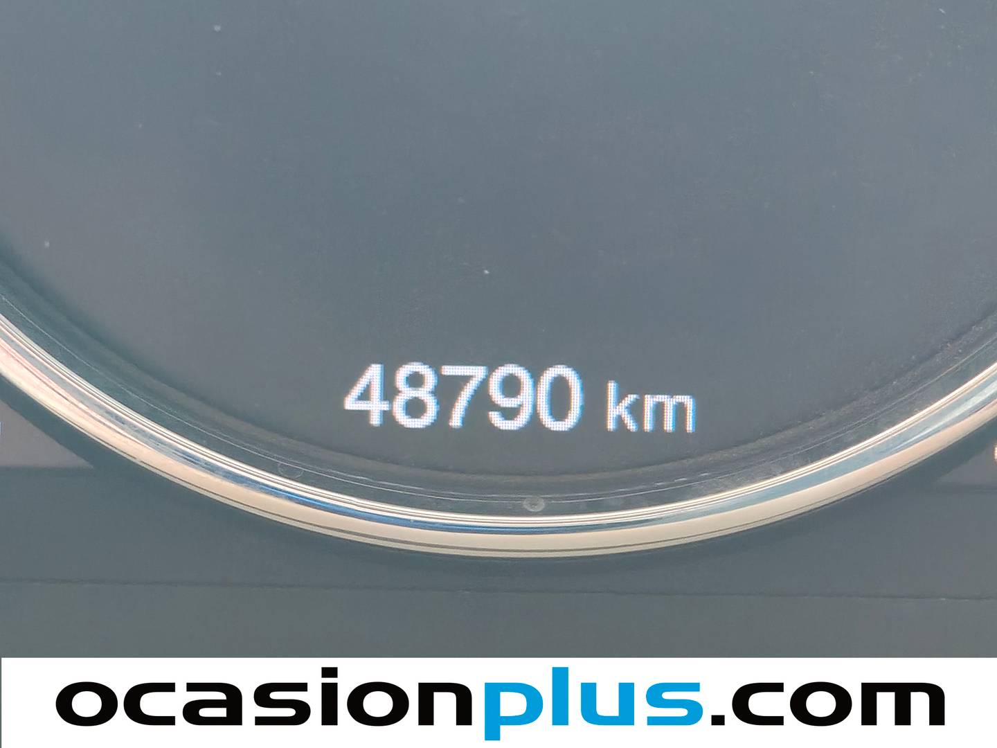 Fiat 500 Fiat 500 1.0 Hybrid Dolcevita (70 CV) seminuevo