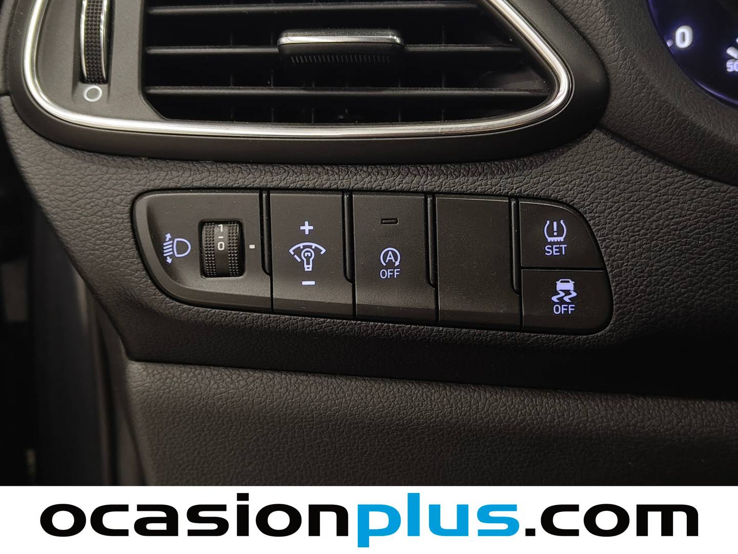 Paquetes del Hyundai i30 Hyundai i30 1.0 TGDI Essence (120 CV)