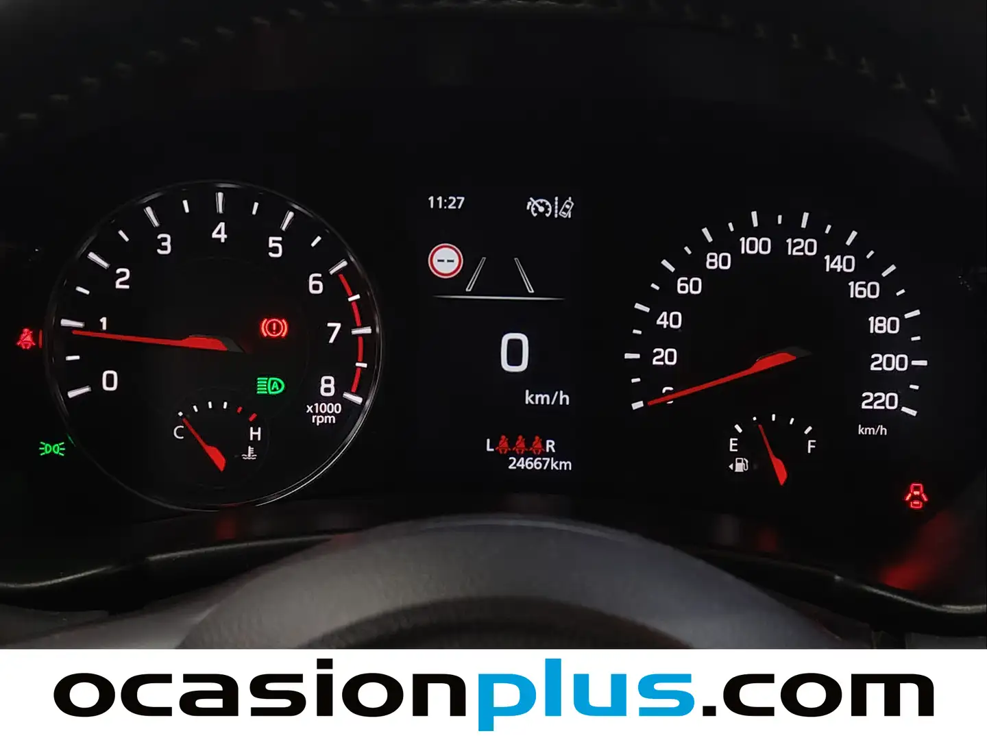 Foto Suzuki Swift Suzuki Swift 1.2 Mild Hybrid GLX (83 CV)