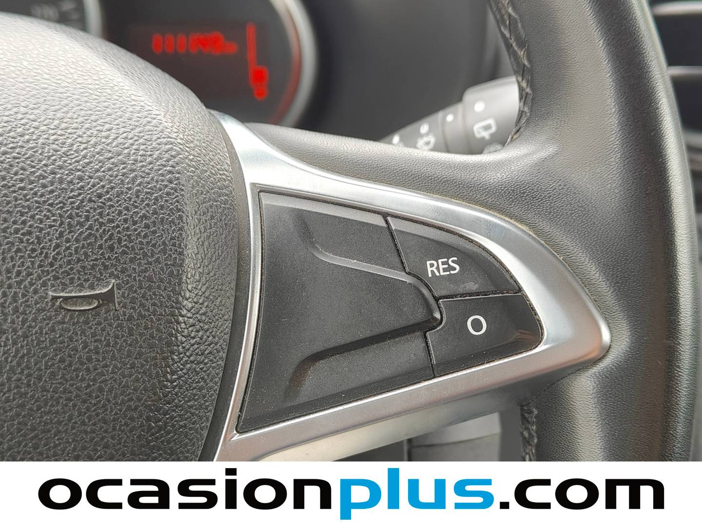 Dacia Lodgy Dacia Lodgy dCi 110 SL 2018 7 Plazas (107 CV) 7 Plazas 107cv