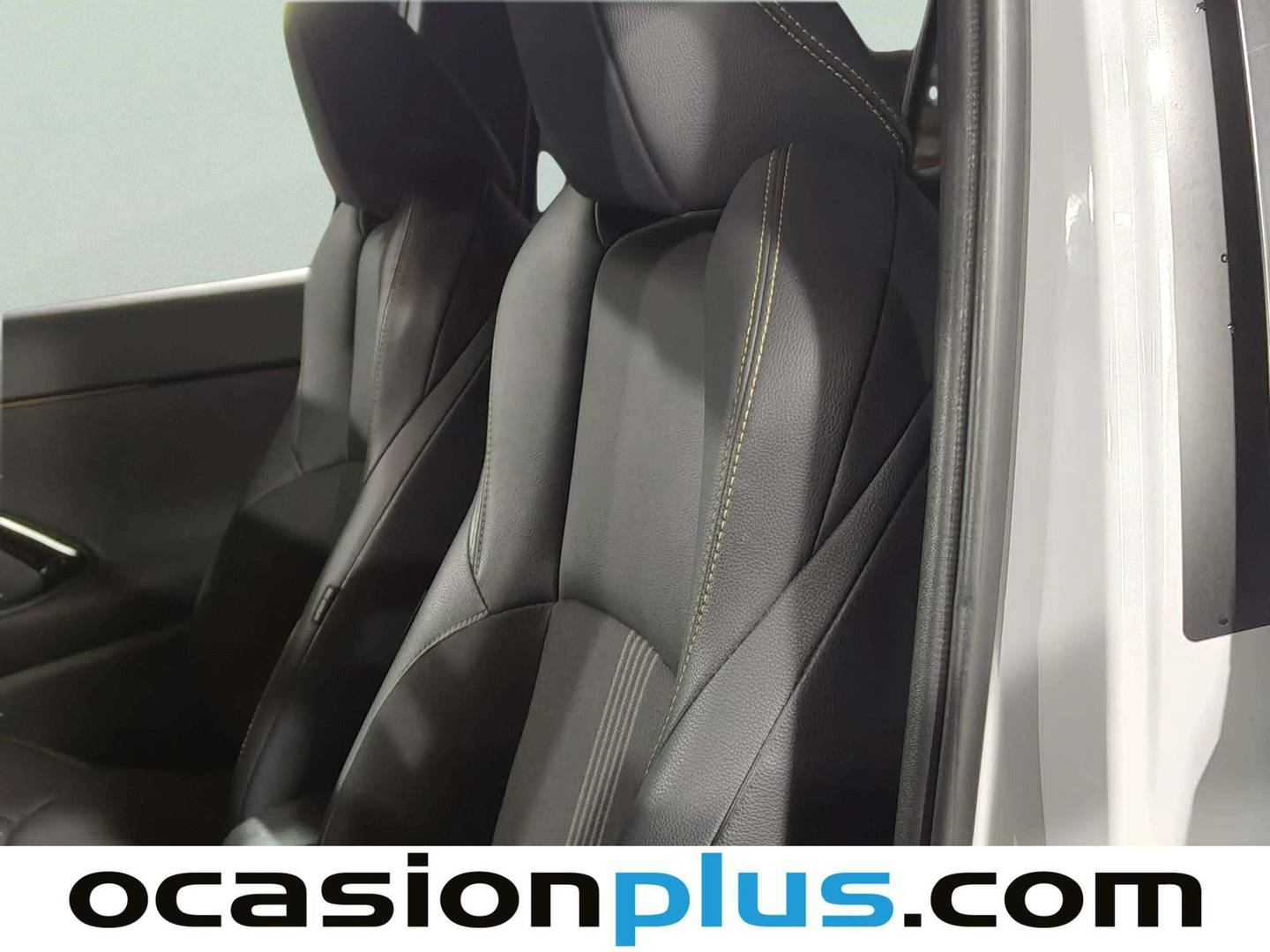 Toyota Yaris Cross Toyota Yaris Cross 120H Adventure (116 CV) 4x4 116cv