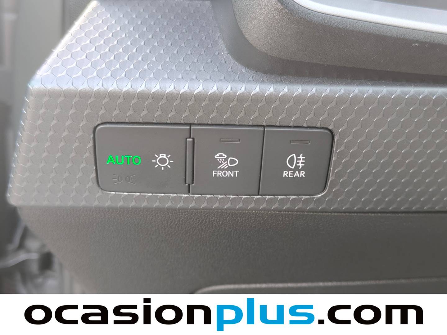 Audi A1 Audi A1 Sportback Adrenalin edition 30 TFSI (110 CV) S tronic seminuevo