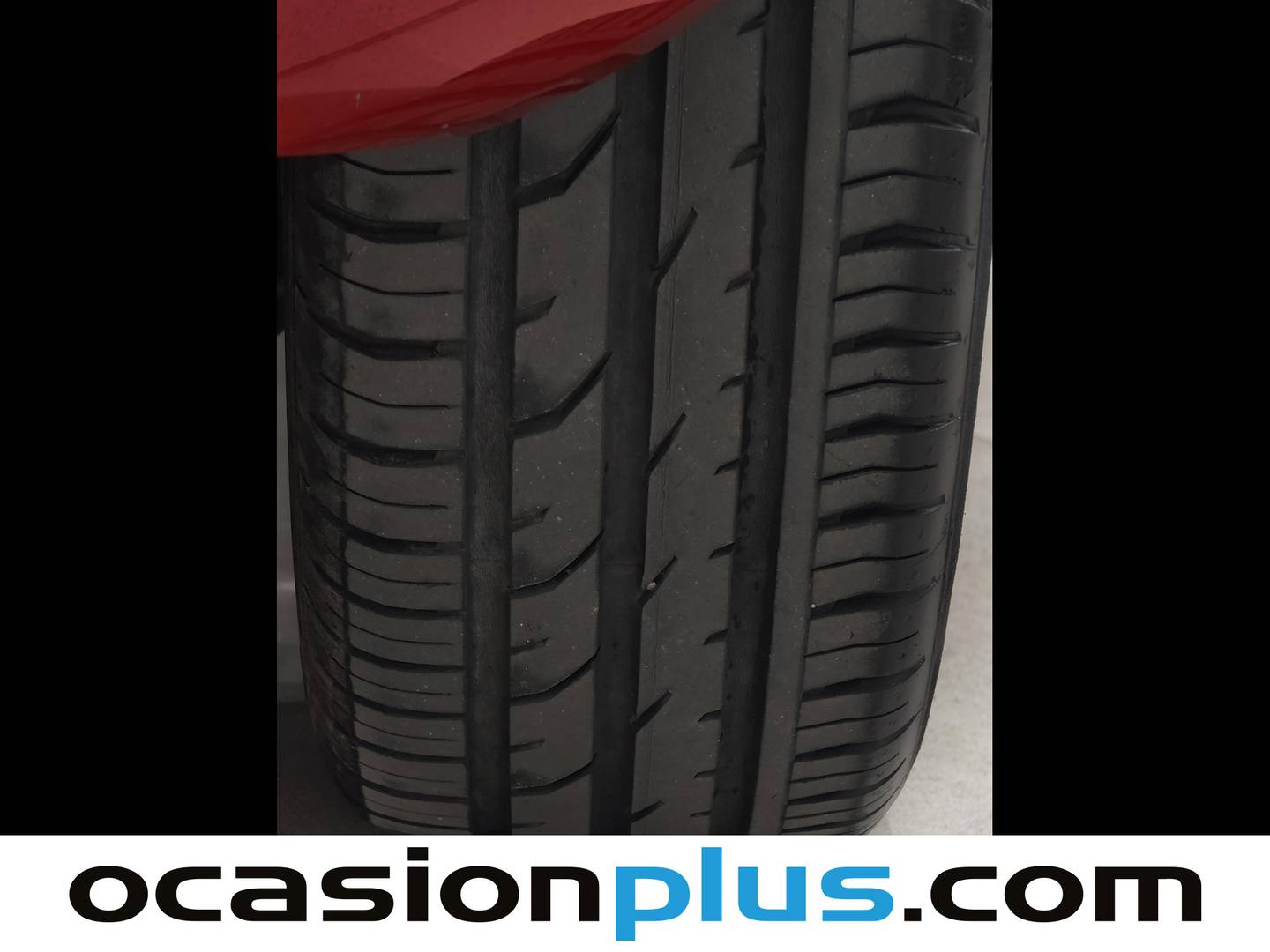 Skoda Fabia Skoda Fabia 1.2 Urban (69 CV) barato