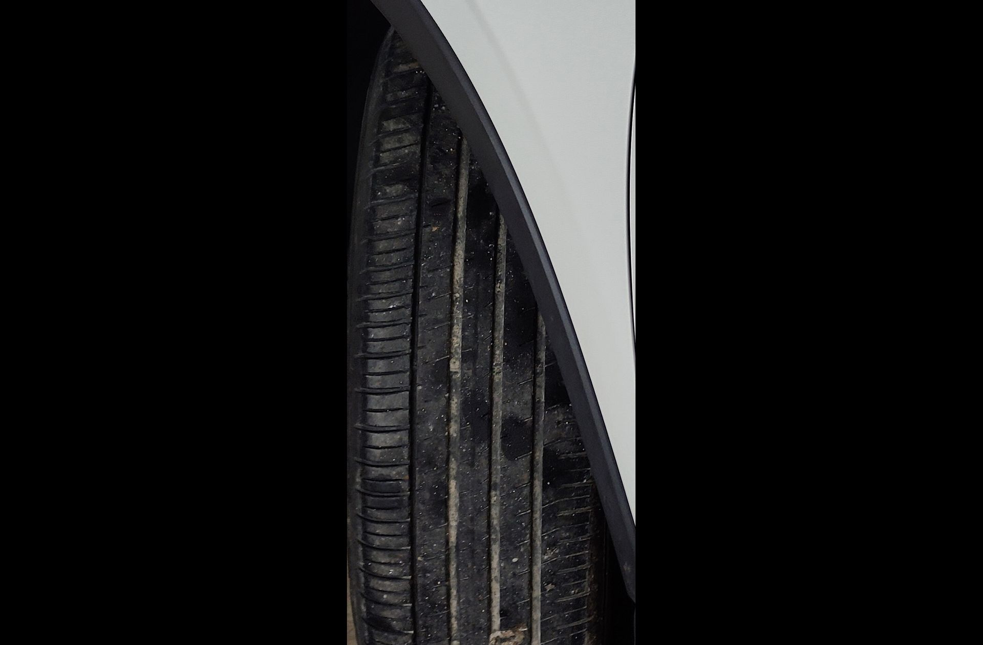SWM G01 1.5T Luxury - foto 34