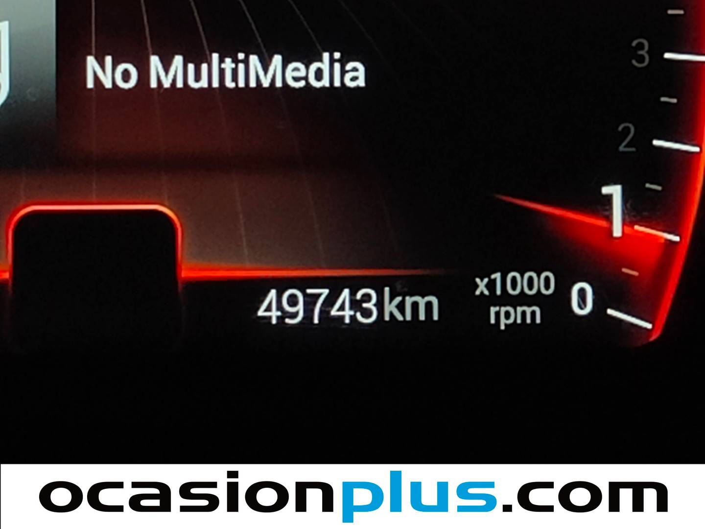 DR AUTOMOBILES DR 4.0 DR AUTOMOBILES DR4 1.5 (116 CV) seminuevo
