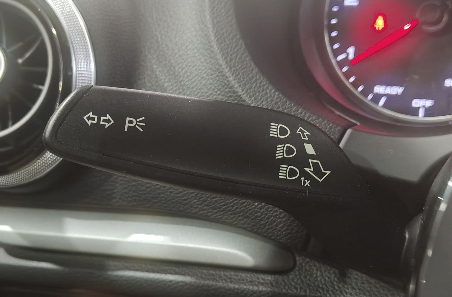 Audi A3 Sedan S line edition 1.6 TDI clean diesel - foto 20
