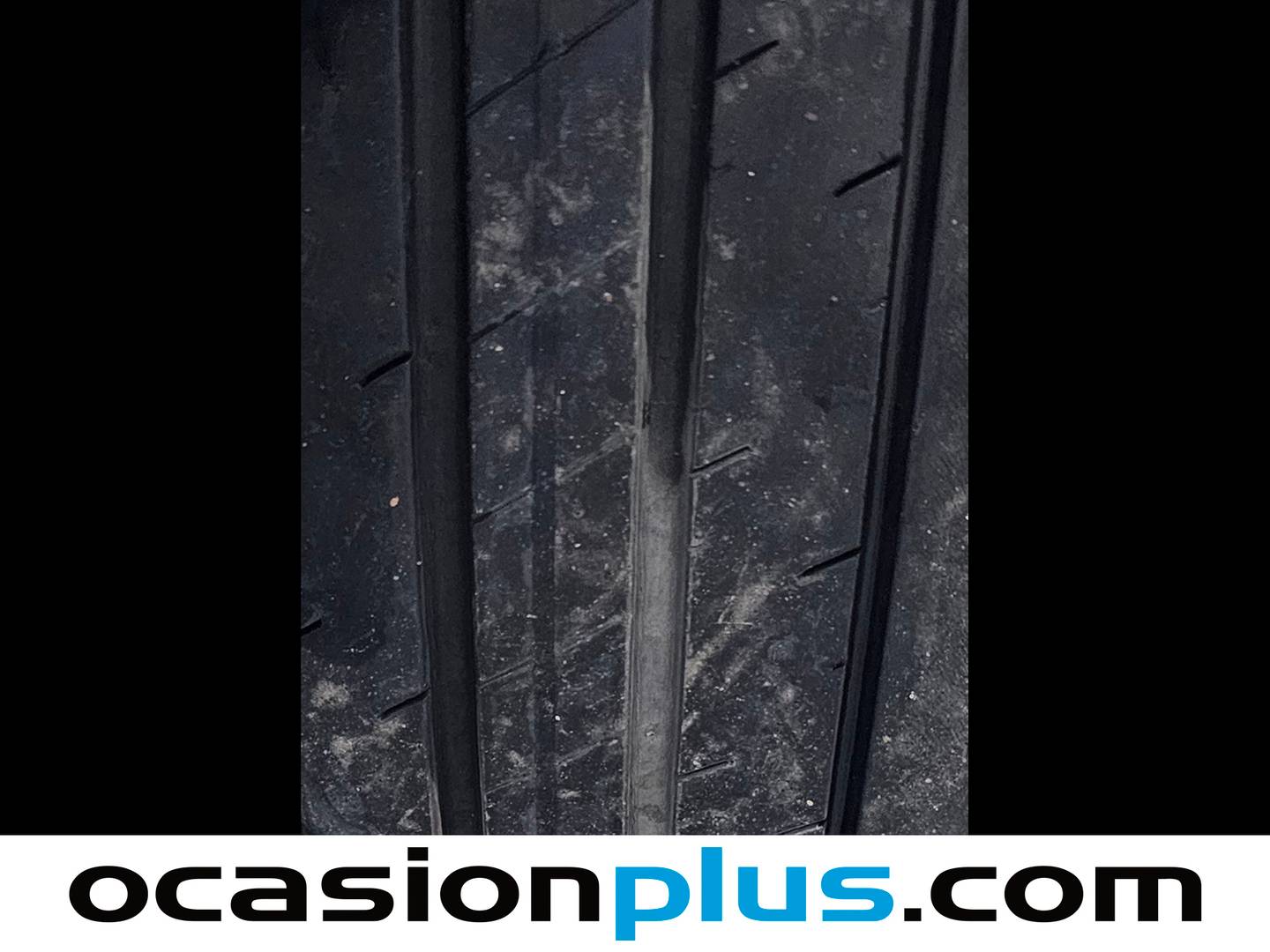 Jeep Renegade Jeep Renegade 1.0G Limited 4x2 (120 CV) GLP gasolina