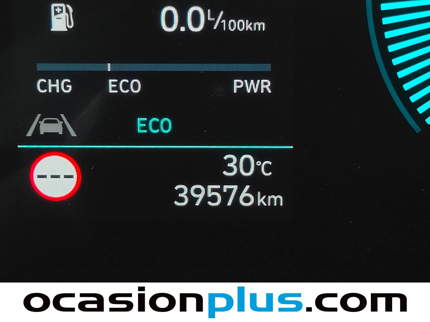 Hyundai Kona Hyundai Kona 1.6 GDI HEV Tecno 2C DCT (141 CV) seminuevo