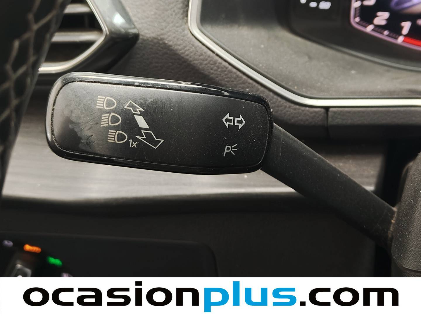 Seat Tarraco Seat Tarraco 1.5 TSI S&S Xcellence GO DSG (150 CV) 7 Plazas barato