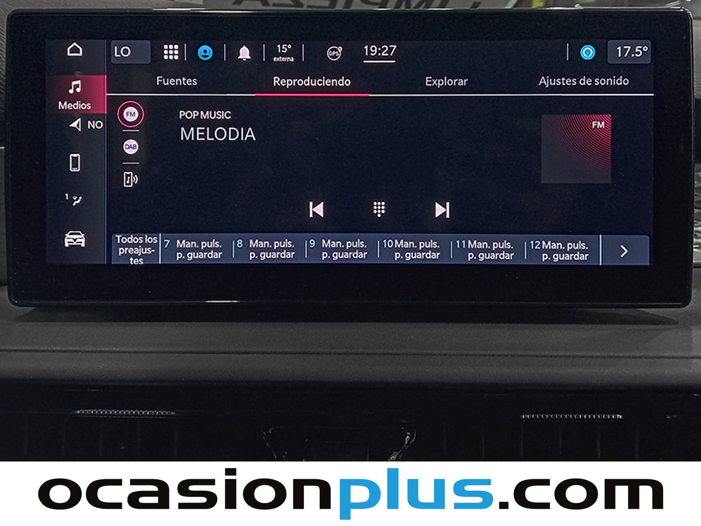 Foto Alfa Romeo Tonale Alfa Romeo Tonale 1.5 MHEV Sprint FWD (130 CV)