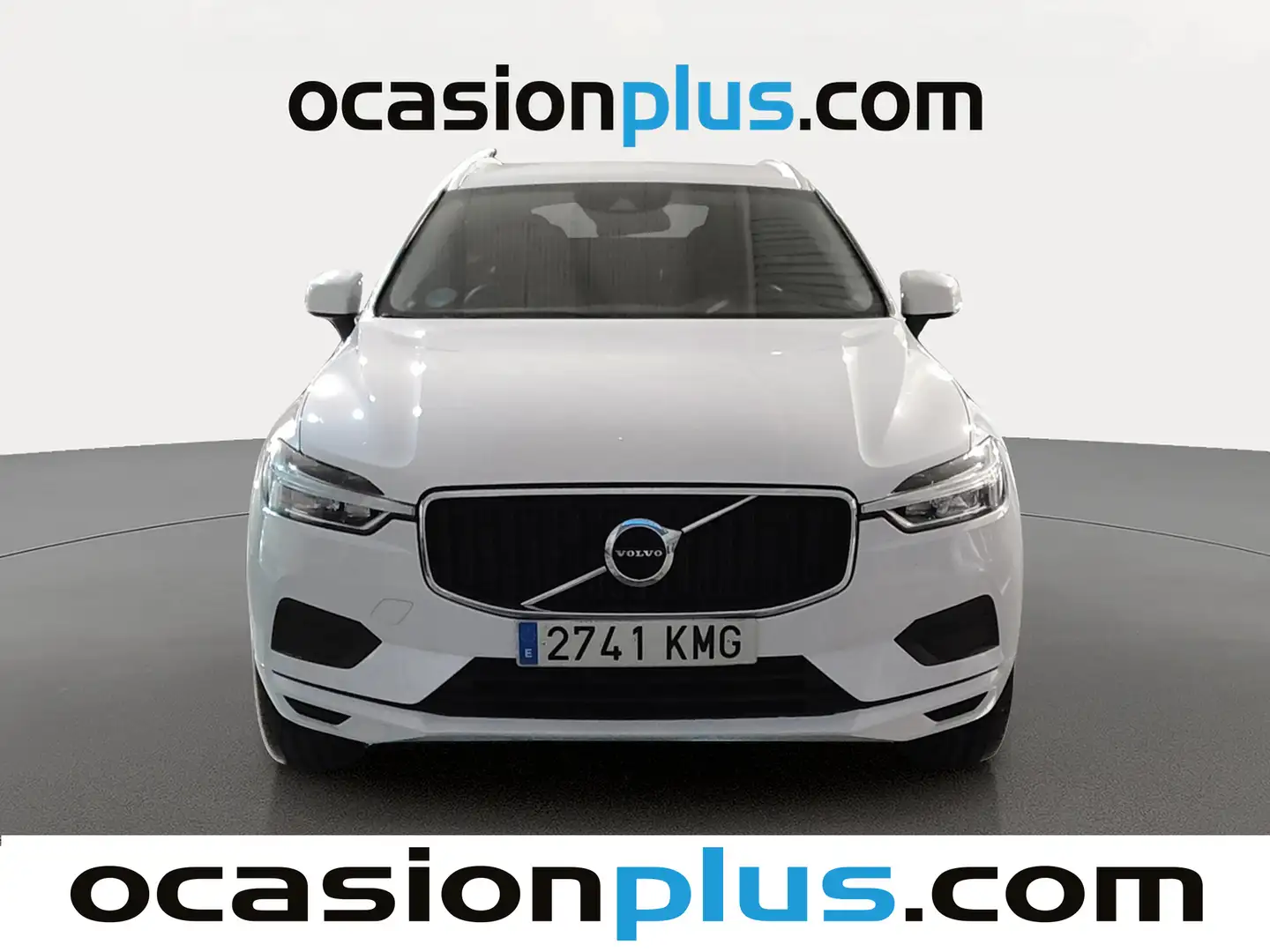 Foto Volvo XC60 Volvo XC60 D4 Momentum AWD Auto (190 CV)