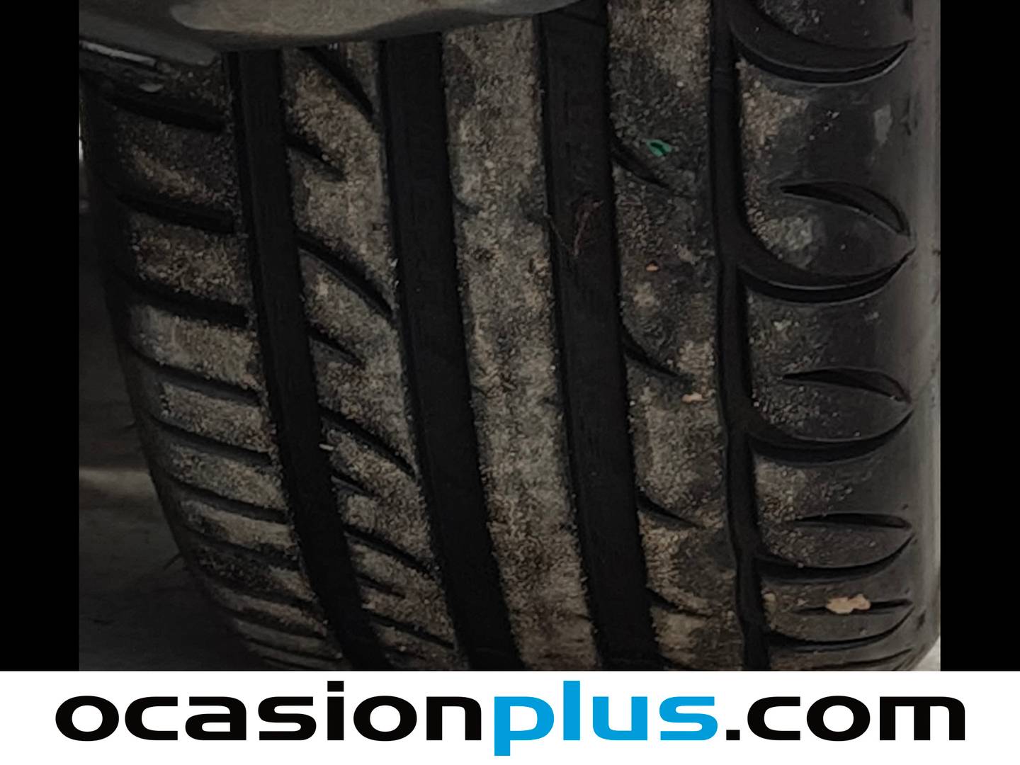 Mercedes Clase A Mercedes Clase A 180 (136 CV) Pack AMG al mejor precio