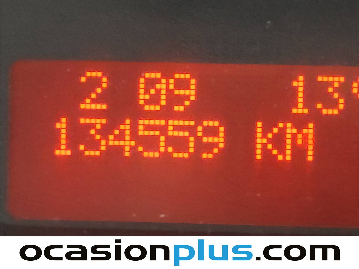 Foto Renault Kangoo Combi Renault Kangoo Combi dCi 90 Extrem N1 - S.E (90 CV)