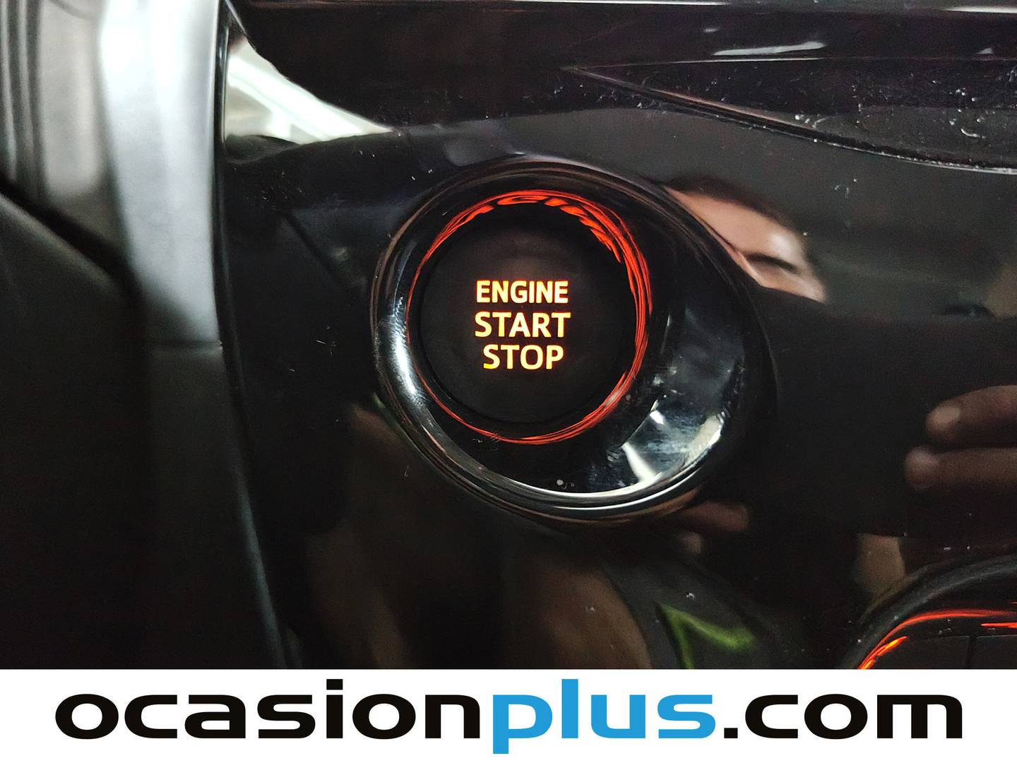 Peugeot 108 Peugeot 108 1.2 PureTech Allure (82 CV) al mejor precio