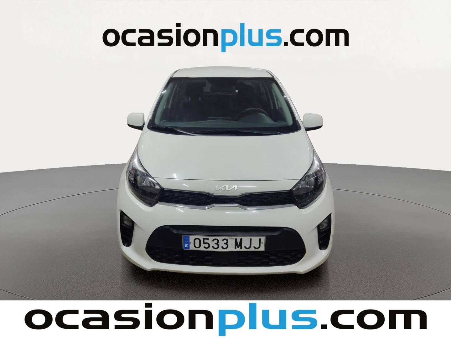KIA Picanto KIA Picanto 1.0 DPi Concept Pack Comfort (67 CV) 67cv