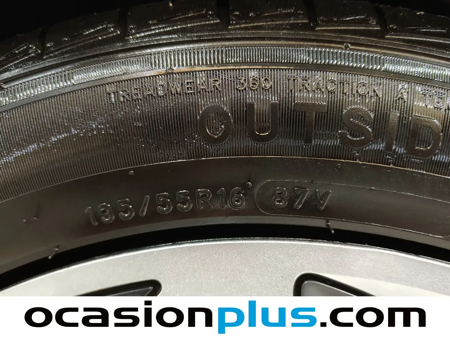 Foto Peugeot 208 Peugeot 208 PureTech 100 Active Pack (100 CV)