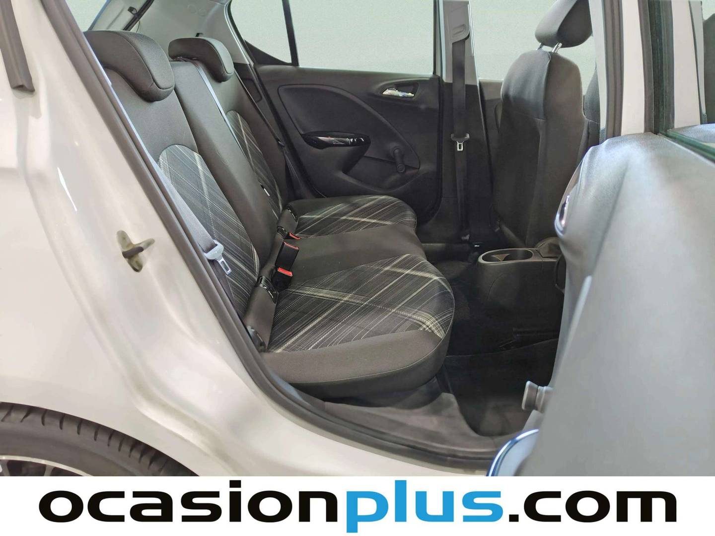 Opel Corsa Opel Corsa 1.4 GLP Design Line (90 CV) al mejor precio