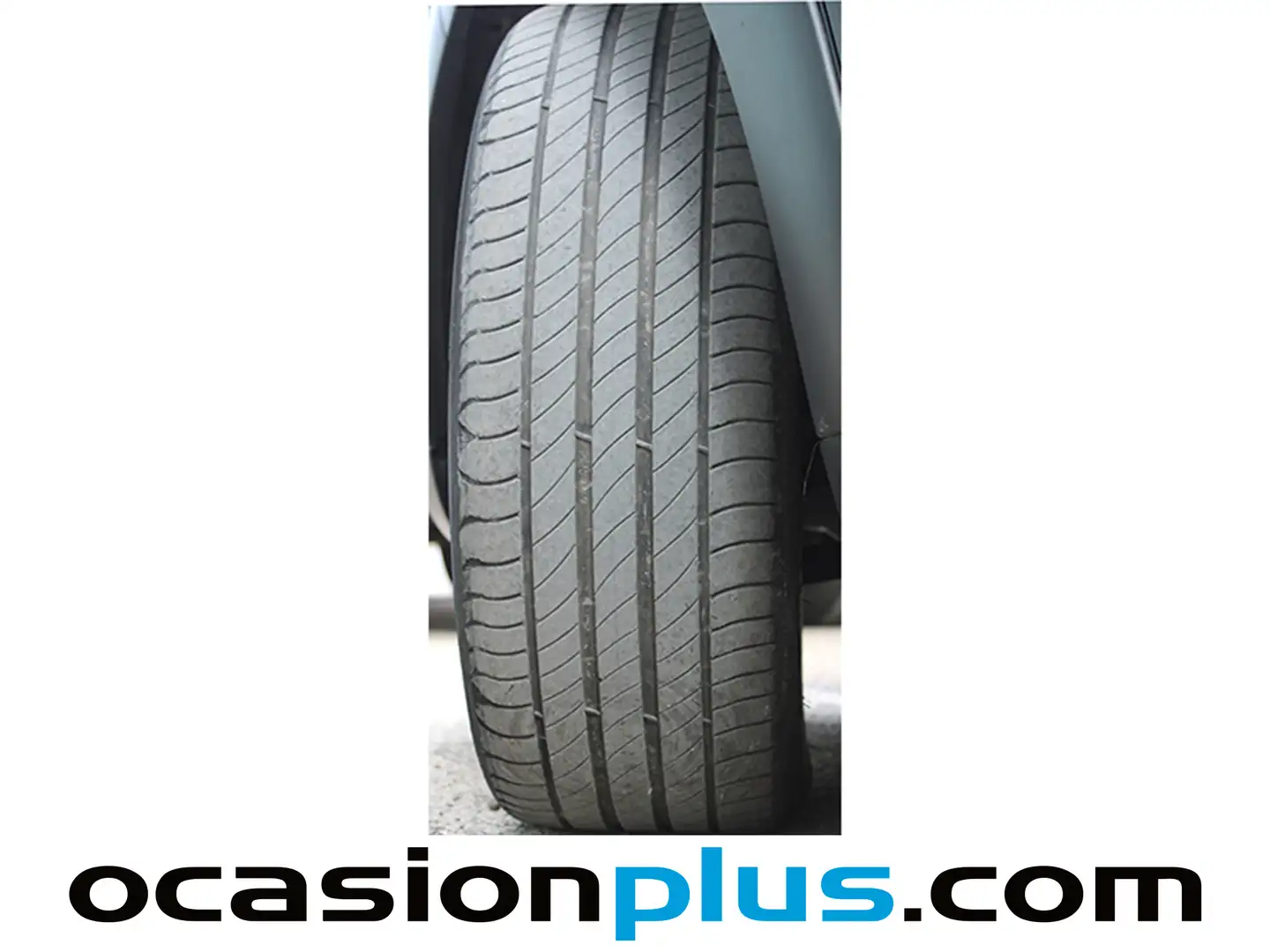 Foto Citroën C3 Citroen C3 110 S&S Shine EAT6 (110 CV)