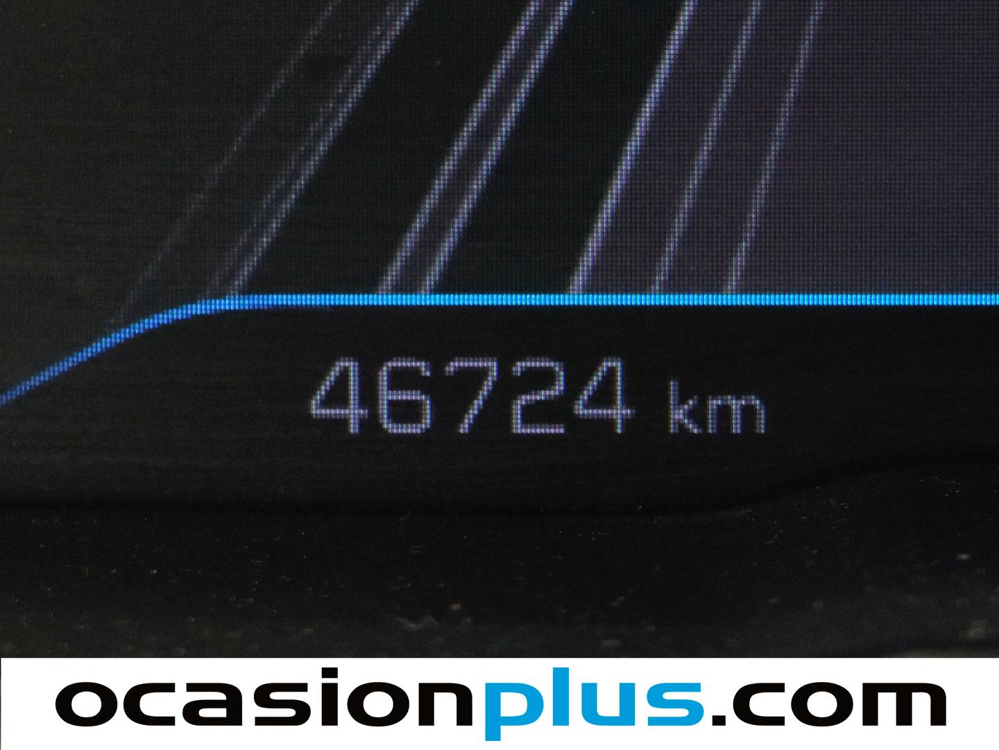 Peugeot 5008 Peugeot 5008 PureTech 130 S&S Allure (130 CV)7 Plazas 130cv