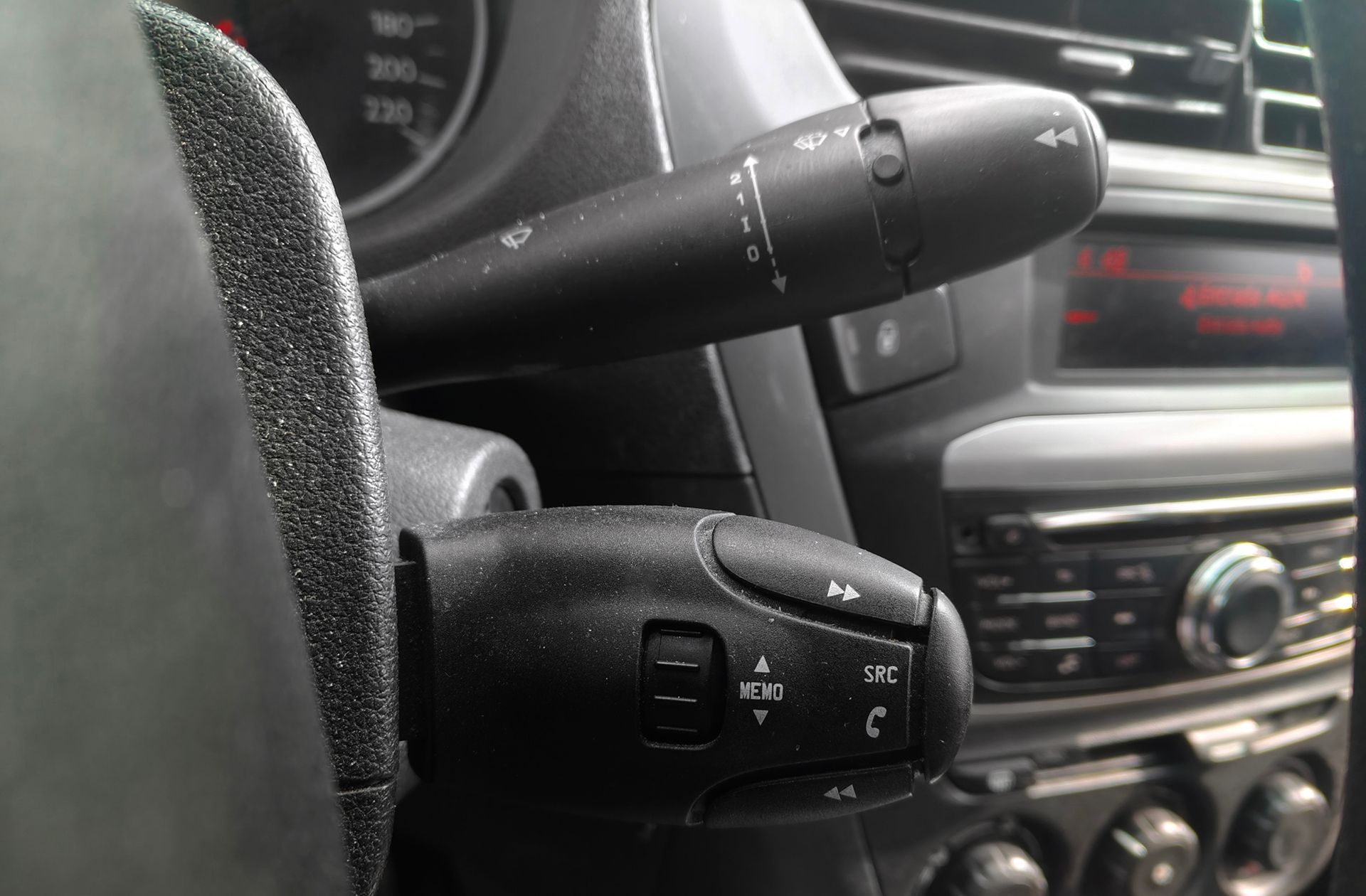 Citroën C-Elysée BlueHDi 100 Seduction - foto 19