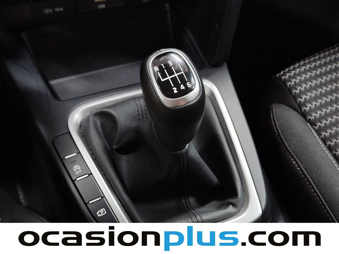 KIA Ceed KIA Ceed 1.0 T-GDI Drive (100 CV) de segunda mano