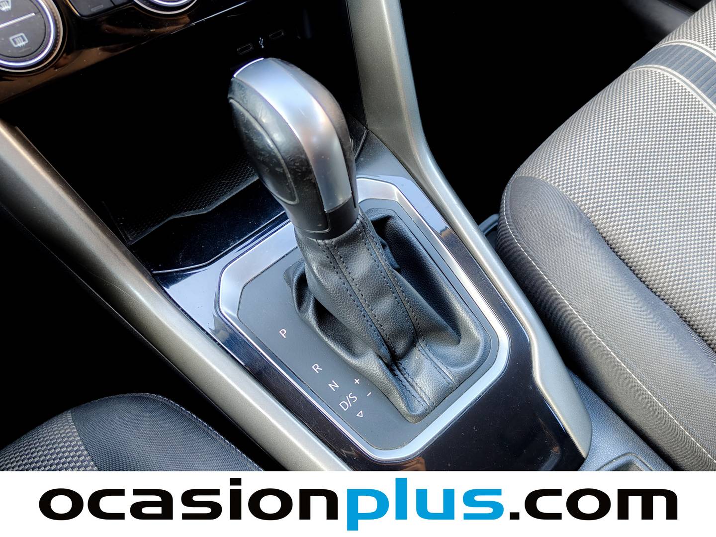 Volkswagen T-Roc Volkswagen T-Roc Advance R-Line 1.5 TSI (150 CV) DSG de segunda mano