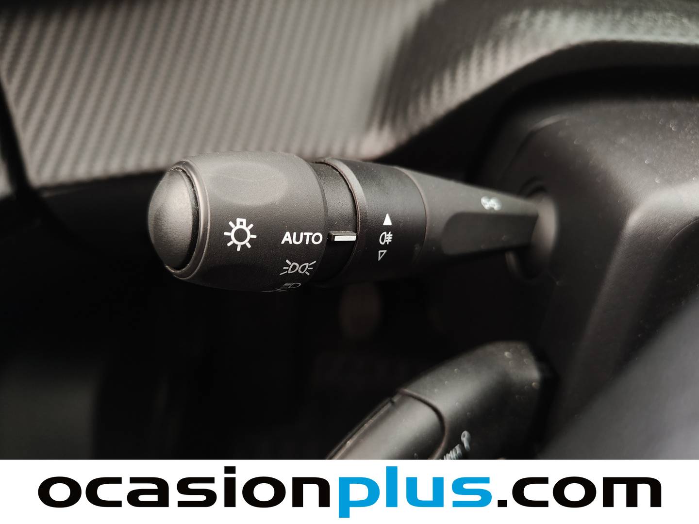 Foto Peugeot 2008 Peugeot 2008 PureTech 100 S&S Allure (100 CV)