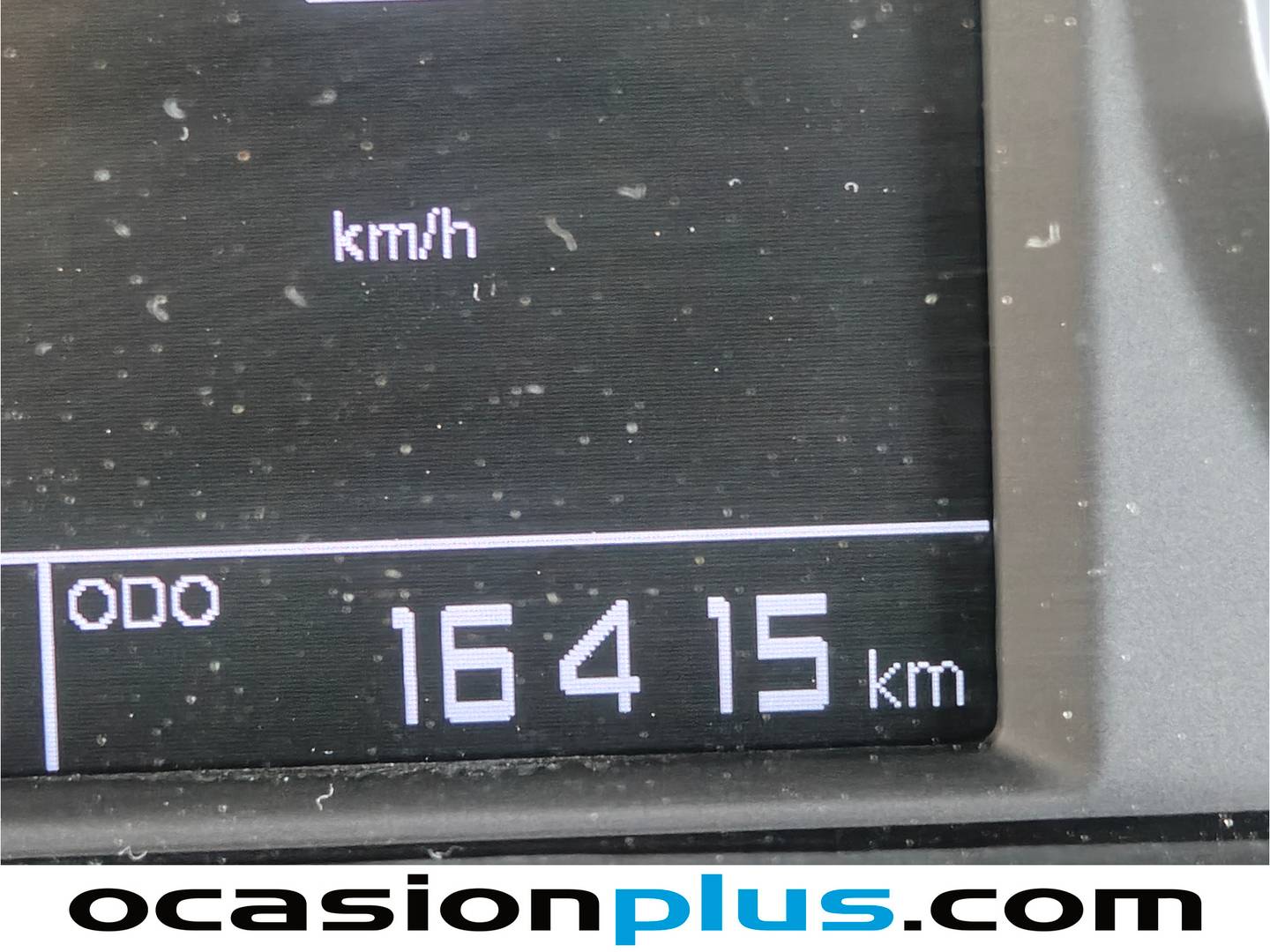 Aixam S9 Aixam S9 Crossover Premium (8 CV) al mejor precio