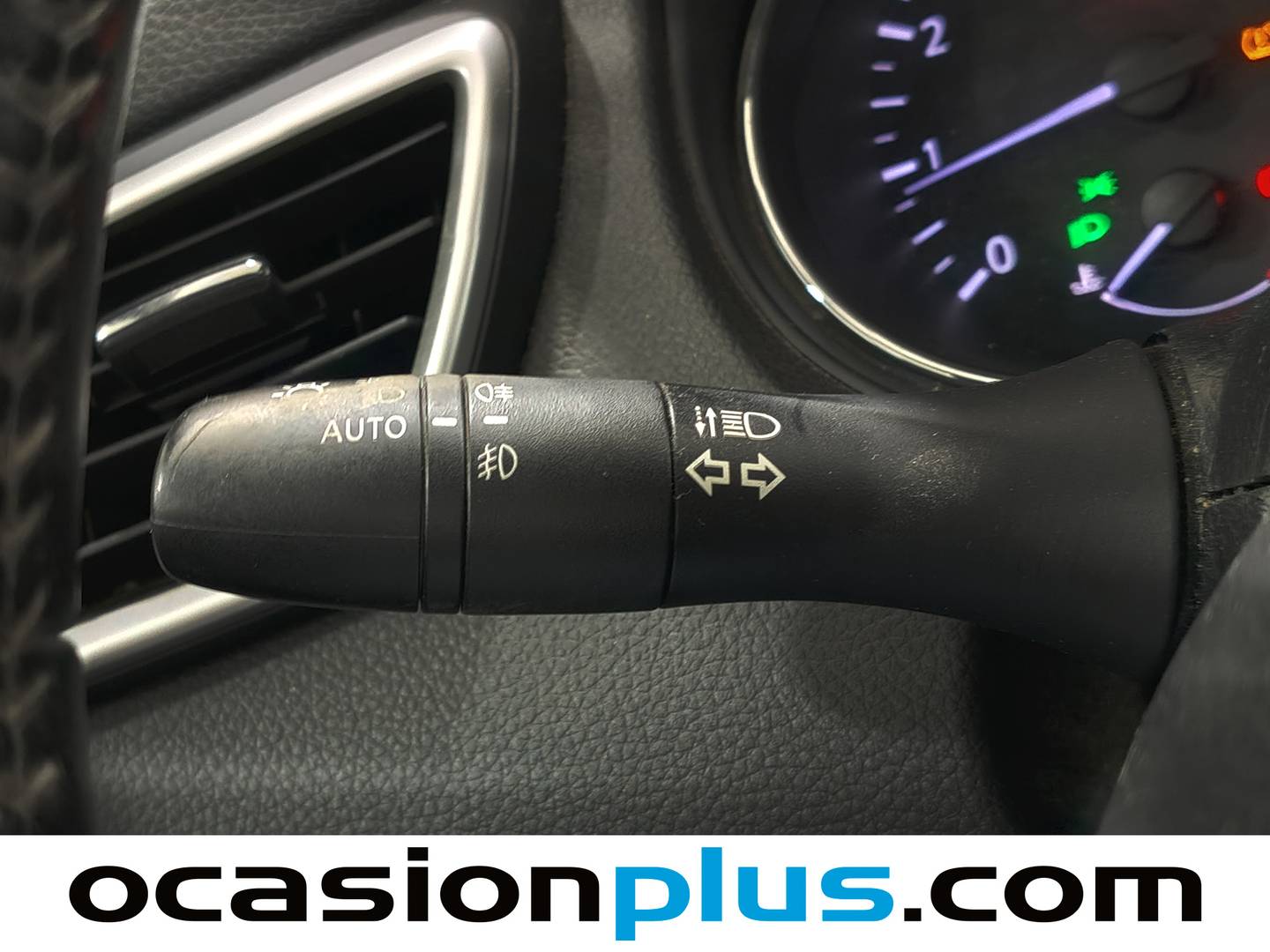 Nissan QASHQAI Nissan Qashqai DIG-T 115 N-Connecta 4x2 (115 CV) de ocasión