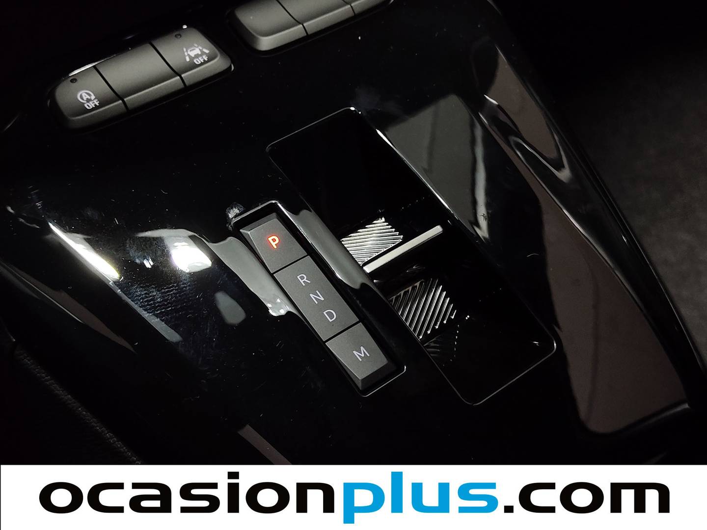 Foto Opel Corsa Opel Corsa 1.2 T XHL Hybrid GS eDCT (110 CV)