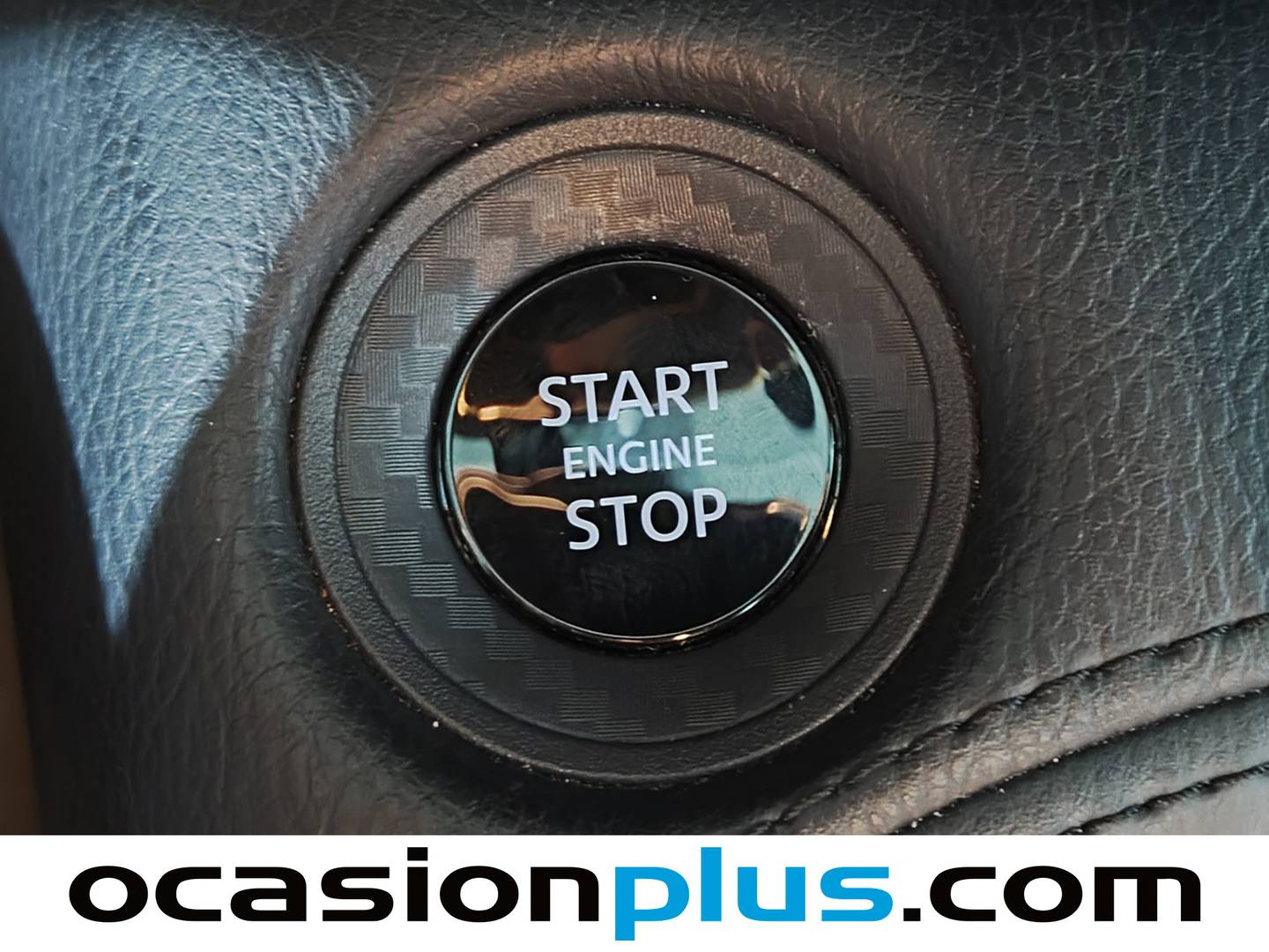 Nissan JUKE Nissan Juke DIG-T N-Connecta 4x2 DCT 84 kW (114 CV) 2025