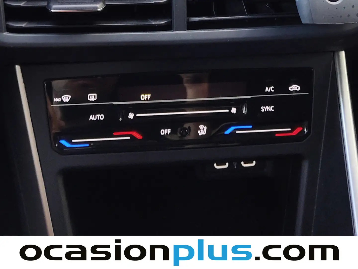 Foto Volkswagen Taigo Volkswagen Taigo Life 1.0 TSI  (95 CV)