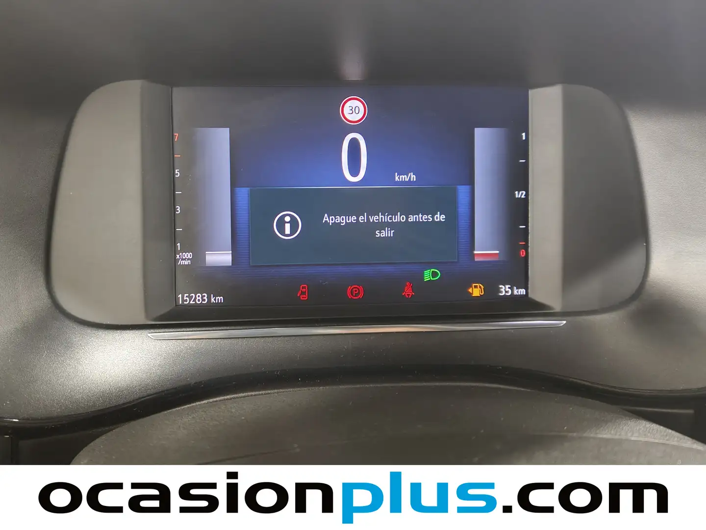 Foto Opel Corsa Opel Corsa 1.2 T XHL GS (100 CV)