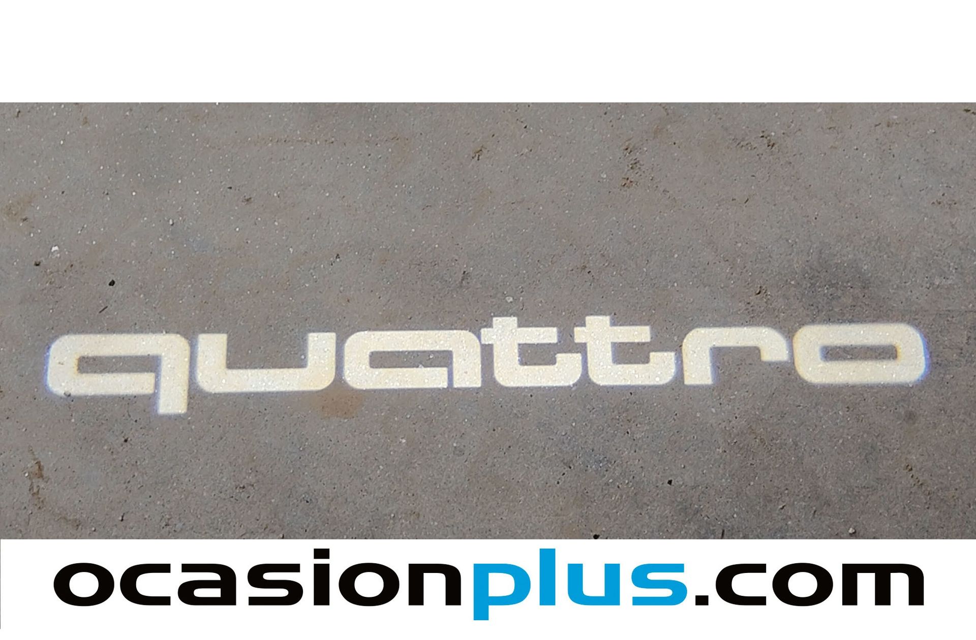 Audi A4 Avant S line edition 3.0 TDI quattro tiptronic - foto 43