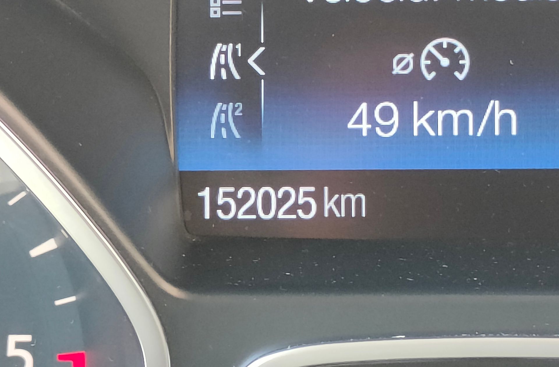 Ford Kuga 1.5 TDCi Titanium 4x2 - foto 10