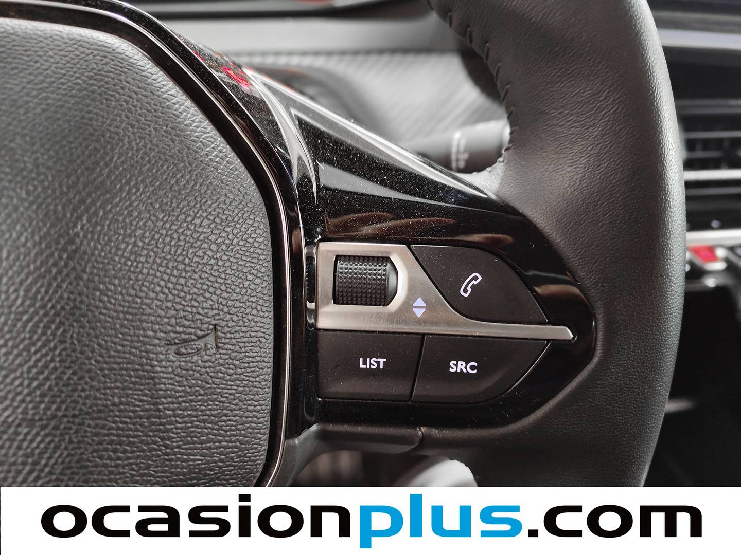 Peugeot 208 Peugeot 208 PureTech 100 Active (100 CV) barato