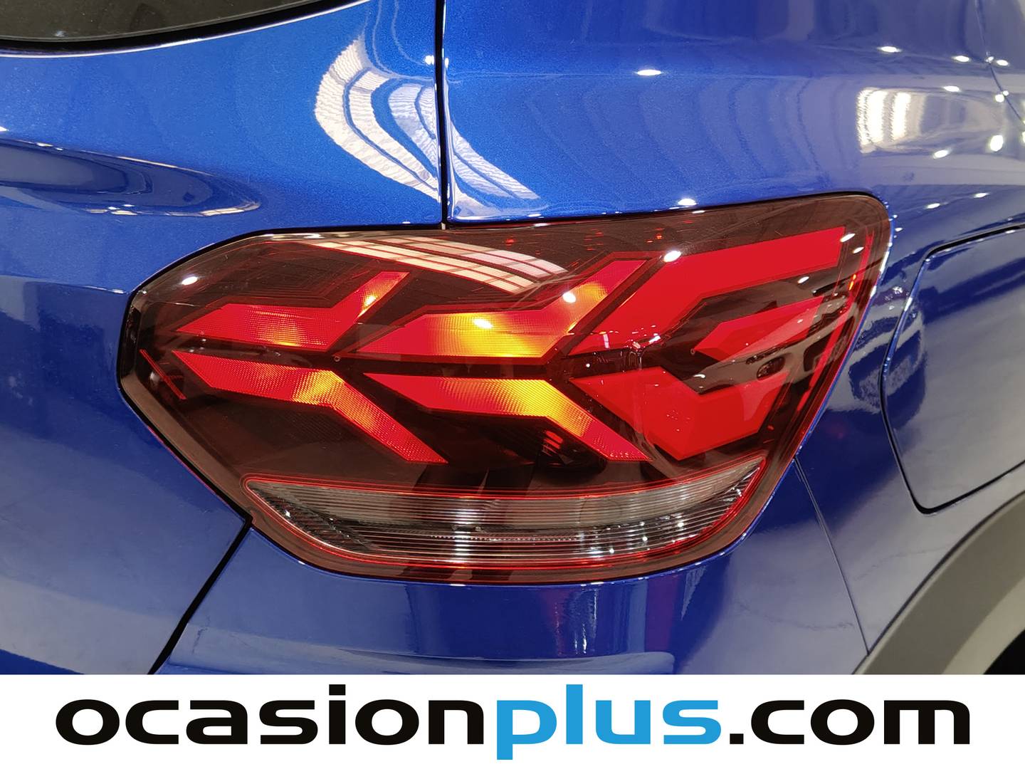 Dacia Sandero Dacia Sandero Stepway Extreme Go ECO-G (101 CV) km 0