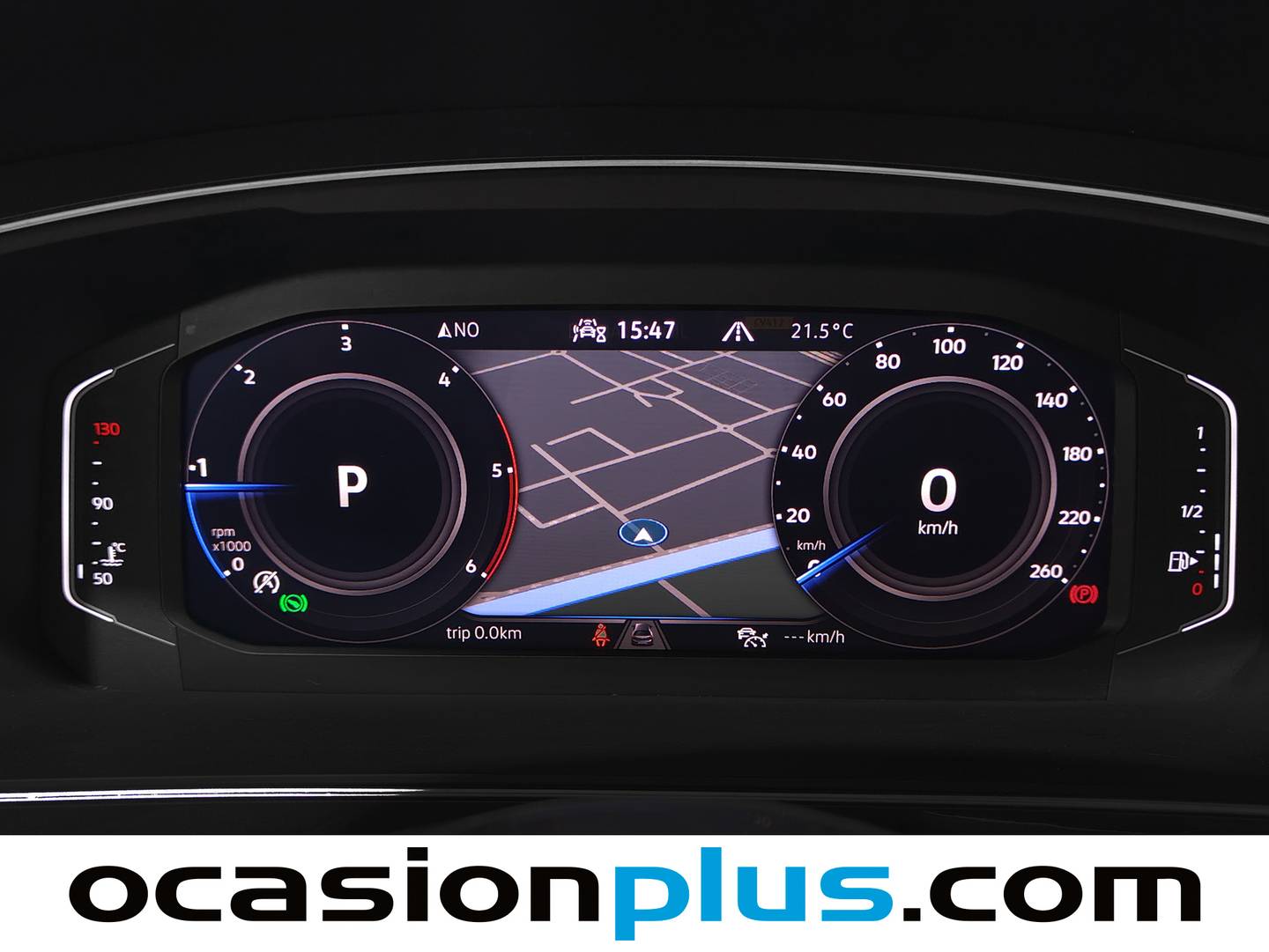 Volkswagen Tiguan Allspace Volkswagen Tiguan Allspace Sport 2.0 TDI 4Motion (200 CV) DSG Pack R-line 200cv