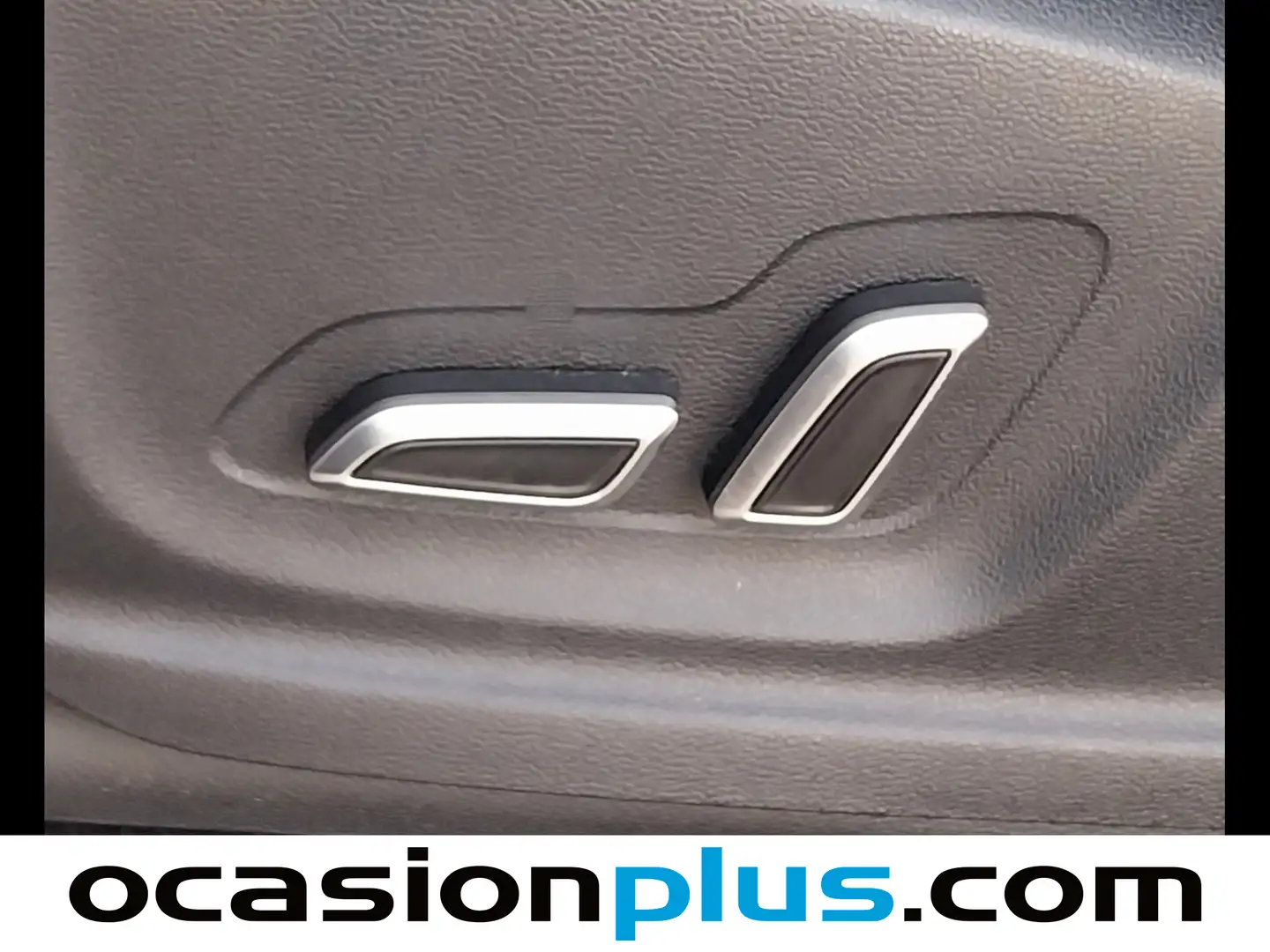 Foto MG HS MG HS 1.5 Turbo GDI Luxury (162 CV)