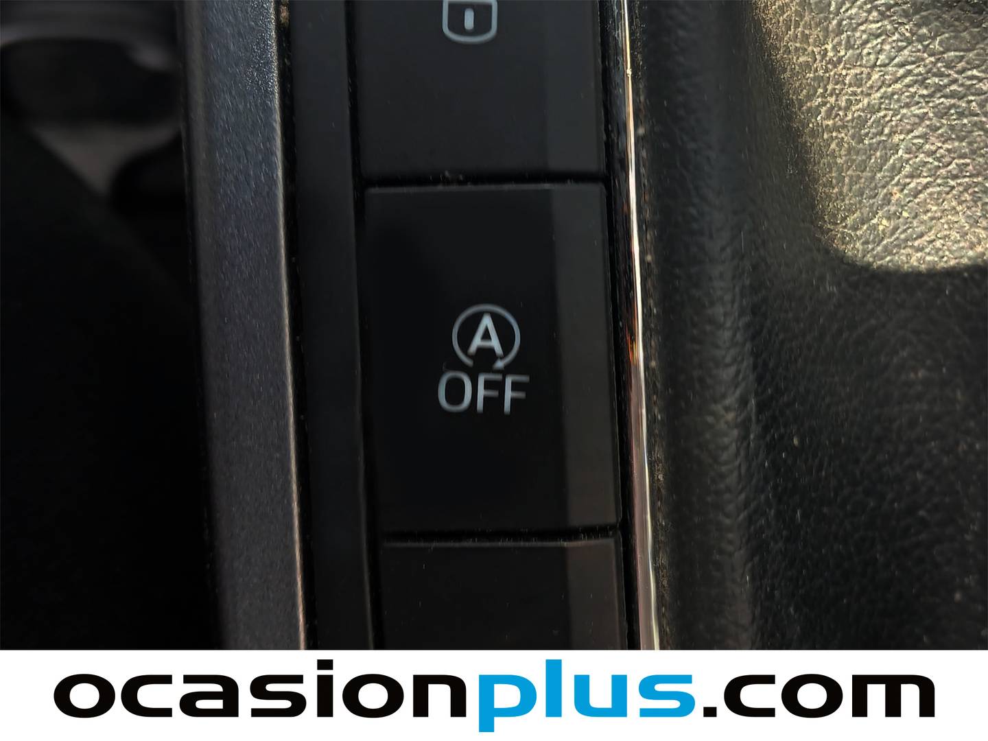 Accesorios del Seat Arona Seat Arona 1.6 TDI Ecomotive S&S Style (115 CV)