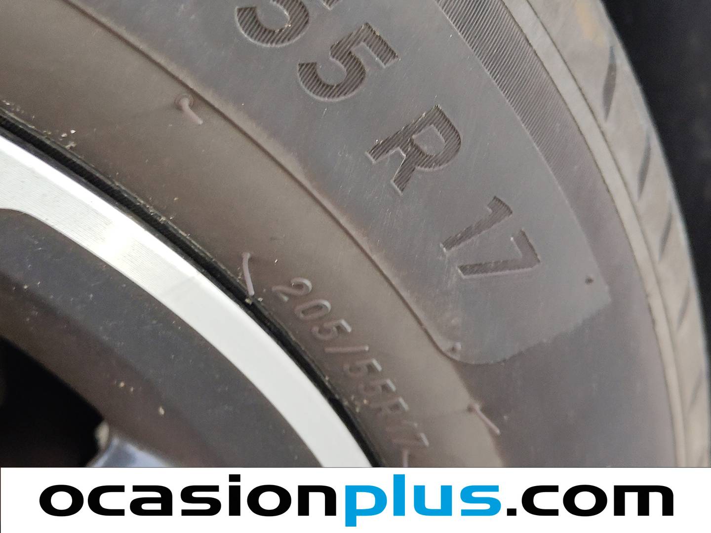 Citroën Grand C4 Picasso Citroën Grand C4 Picasso PureTech 130 6v S&S Feel (130 CV) 7 Plazas de ocasión