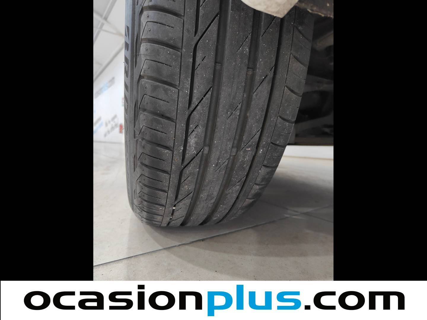 BMW Serie 2 Active Tourer BMW Serie 2 218d Active Tourer (150 CV) manual